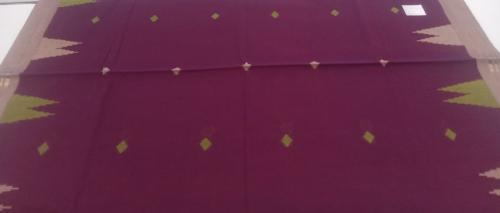 SAREES COIMBATORE WITH BLOUSE